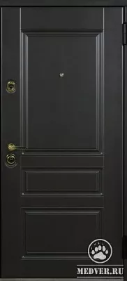 959